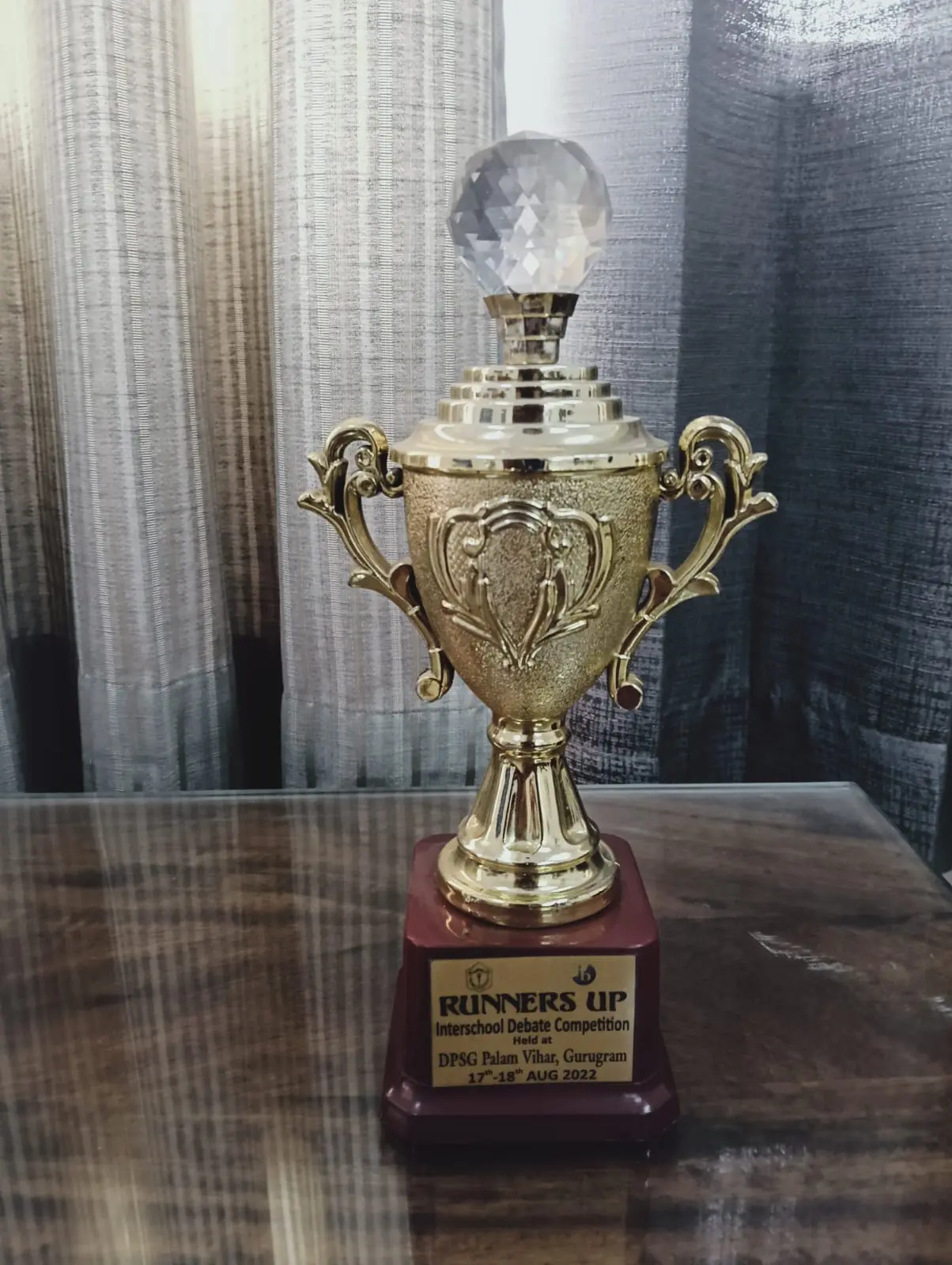 Best CBSE School in Noida